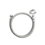 engate-blukit-inox-1-2-x-120m-p-gas-180406412-037294-037294-1