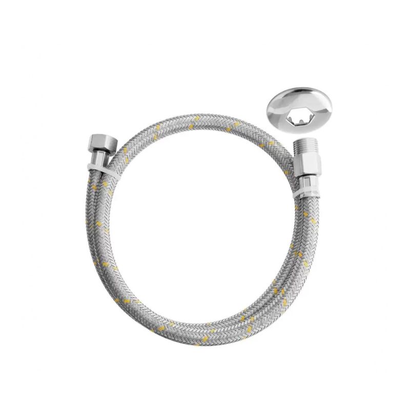 engate-blukit-inox-1-2-x-120m-p-gas-180406412-037294-037294-1