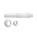 tubo-lig-blukit-ajustavel-branco-240mm-290403-039045-039045-1