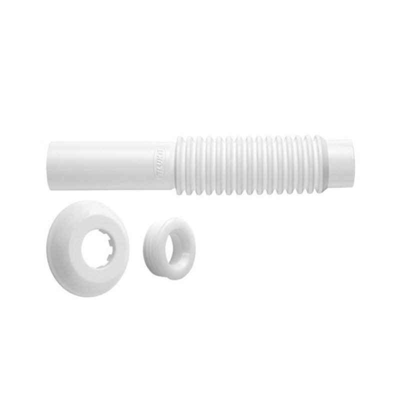 tubo-lig-blukit-ajustavel-branco-240mm-290403-039045-039045-1