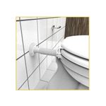 tubo-lig-blukit-ajustavel-branco-240mm-290403-039045-039045-6