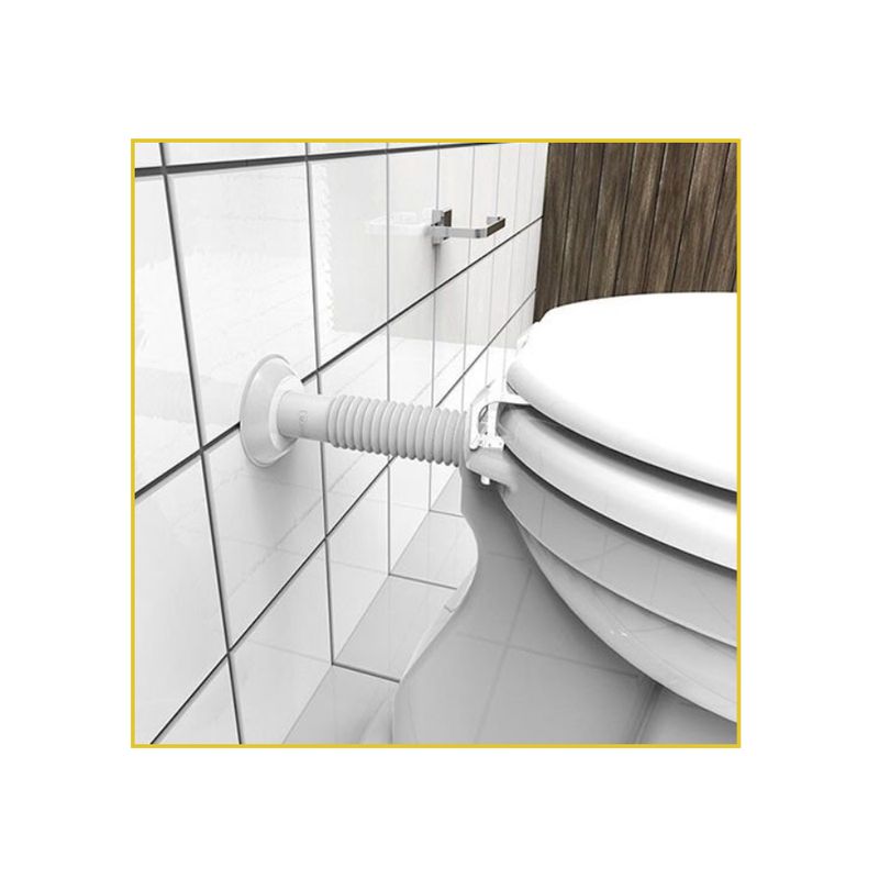 tubo-lig-blukit-ajustavel-branco-240mm-290403-039045-039045-6