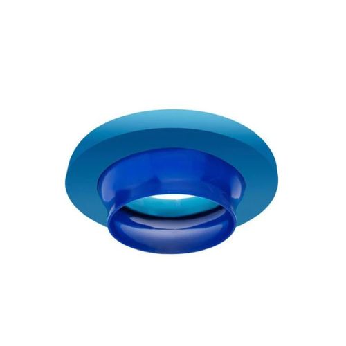 Anel Vedação Blukit para Bacia com Guia Sanitária