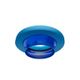 anel-vedacao-blukit-p-bacia-c-guia-sanitaria-046813-046813-1