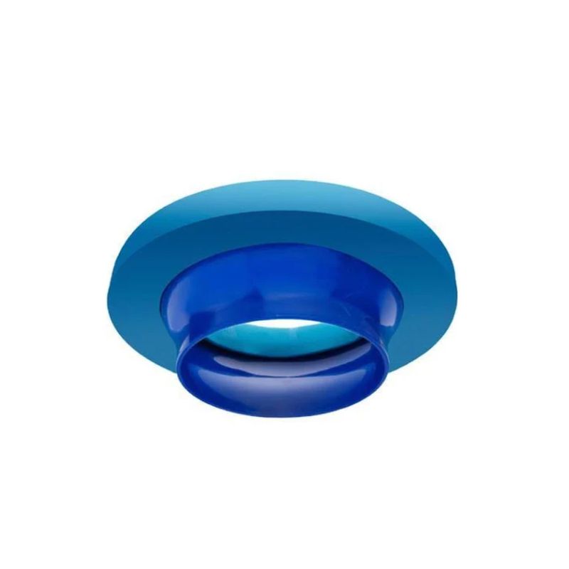 anel-vedacao-blukit-p-bacia-c-guia-sanitaria-046813-046813-1