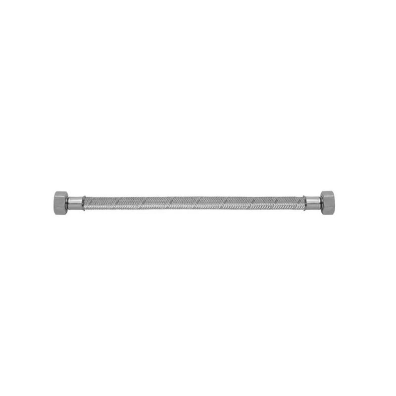engate-blukit-inox-flex-1-2-x-40cm-a-pressao-250102425-061099-061099-1