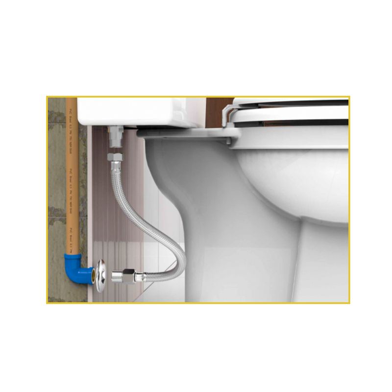 engate-blukit-inox-flex-1-2-x-40cm-a-pressao-250102425-061099-061099-3