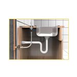 engate-blukit-inox-flex-1-2-x-40cm-a-pressao-250102425-061099-061099-4
