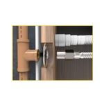engate-blukit-inox-flex-1-2-x-40cm-a-pressao-250102425-061099-061099-5