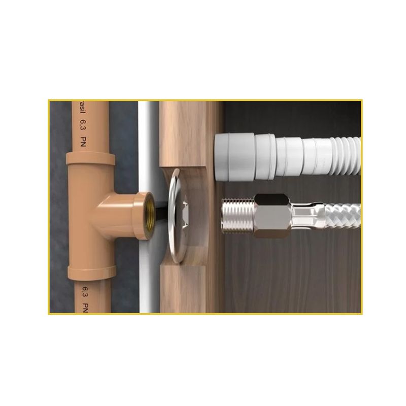 engate-blukit-inox-flex-1-2-x-40cm-a-pressao-250102425-061099-061099-5