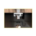 engate-blukit-inox-flex-1-2-x-40cm-a-pressao-250102425-061099-061099-6