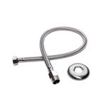 engate-blukit-flex-1-2-60cm-inox-a-pressao-250108-412-061100-061100-1