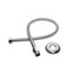 engate-blukit-flex-1-2-60cm-inox-a-pressao-250108-412-061100-061100-1