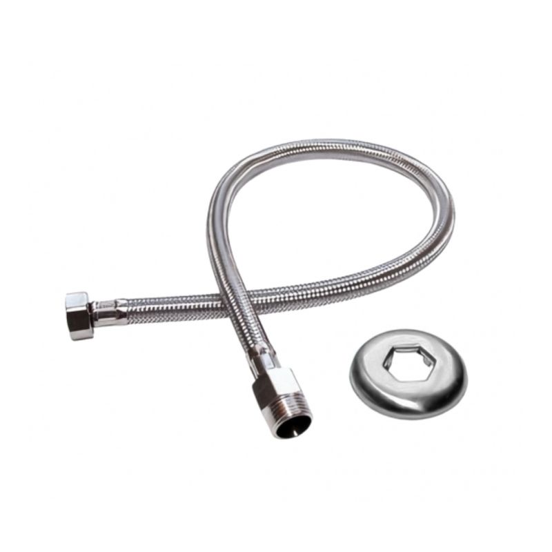 engate-blukit-flex-1-2-60cm-inox-a-pressao-250108-412-061100-061100-1