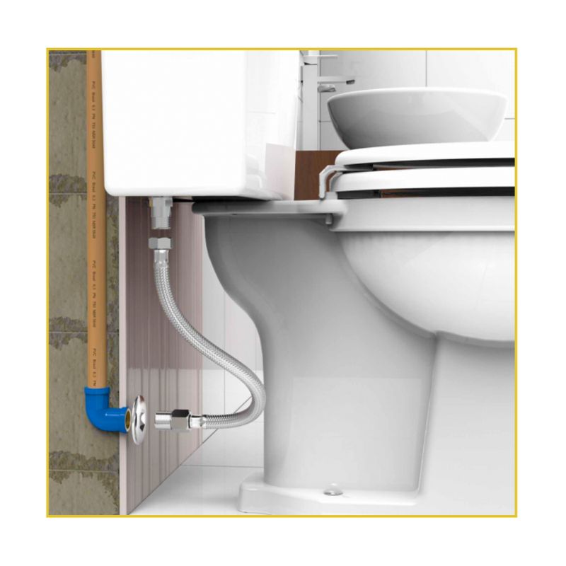 engate-blukit-flex-1-2-60cm-inox-a-pressao-250108-412-061100-061100-5