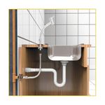 engate-blukit-flex-1-2-60cm-inox-a-pressao-250108-412-061100-061100-6