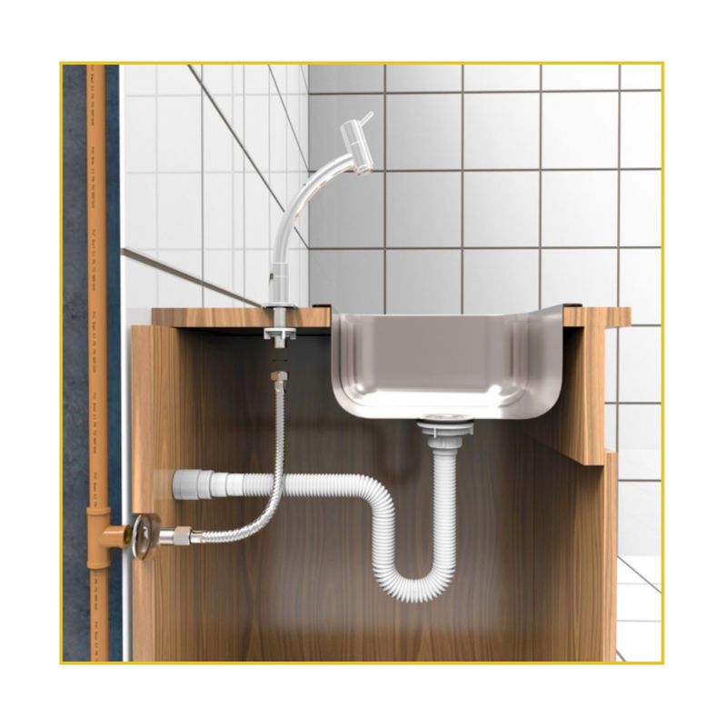 engate-blukit-flex-1-2-60cm-inox-a-pressao-250108-412-061100-061100-6