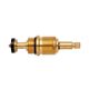 kit-blukit-mvs-p-reg-docol-pressao-3-4-011601212-065873-065873-1