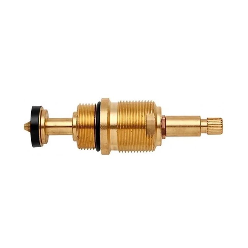 kit-blukit-mvs-p-reg-docol-pressao-3-4-011601212-065873-065873-1
