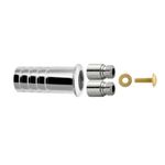 prolong-blukit-1105-c-deca-de-latao-20mm-160102212-065876-065876-1