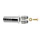 prolong-blukit-1105-c-deca-de-latao-20mm-160102212-065876-065876-1