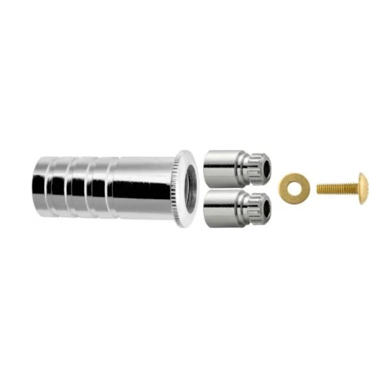 prolong-blukit-1105-c-deca-de-latao-20mm-160102212-065876-065876-1