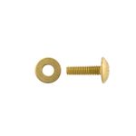 prolong-blukit-1105-c-deca-de-latao-20mm-160102212-065876-065876-5