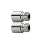 prolong-blukit-1105-c-deca-de-latao-20mm-160102212-065876-065876-6