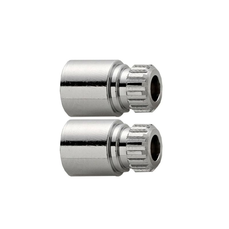 prolong-blukit-1105-c-deca-de-latao-20mm-160102212-065876-065876-6
