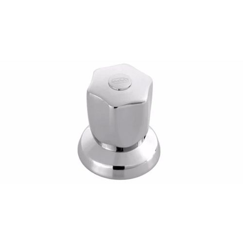 Acabamento Blukit para Registro Deca C-50 3/4" 09020221