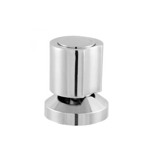 Acabamento Blukit para Registro Deca C-40 3/4" 091101212