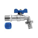 torneira-blukit-esfera-1-2-p-jardim-190124-065888-065888-1
