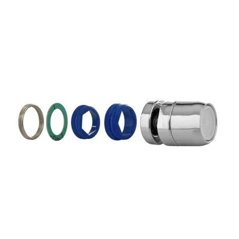 arejador-blukit-deca-docol-abs-c-art-100616-065889-065889-1
