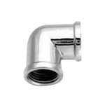 joelho-blukit-90g-cr-1-4x1-4-fem-17010121-067400-067400-1