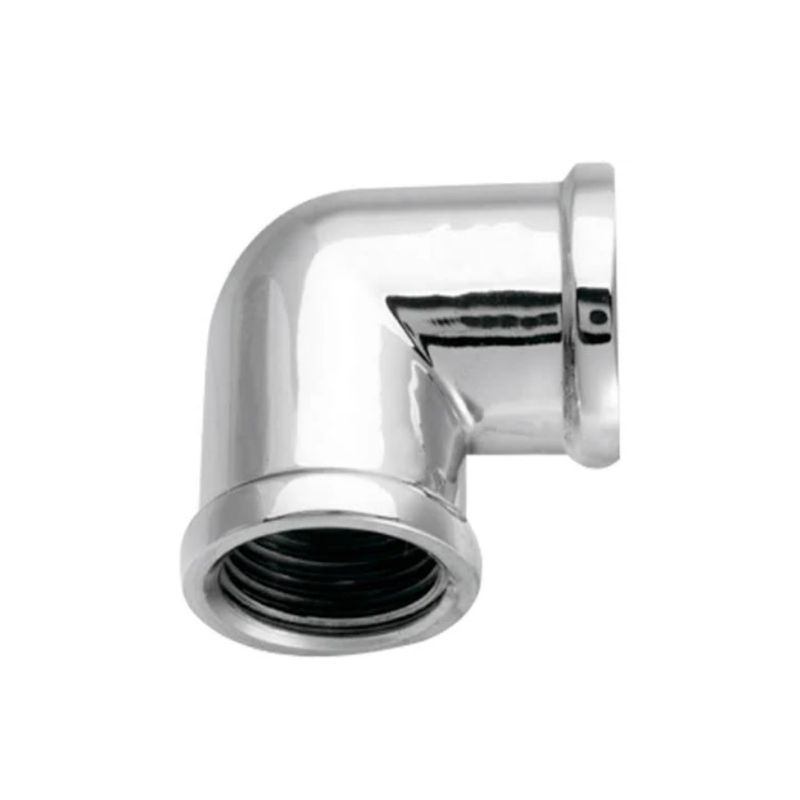 joelho-blukit-90g-cr-1-4x1-4-fem-17010121-067400-067400-1