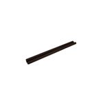 protetor-p-porta-de-madeira-ate-90cm-marrom-091719-091719-1