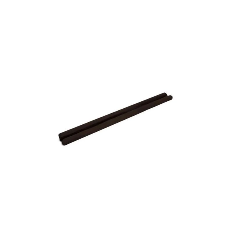 protetor-p-porta-de-madeira-ate-90cm-marrom-091719-091719-1