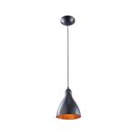 pendente-demi-coqueiro-187cm-preto-cobreado-1xe27-6034-101305-101305-1