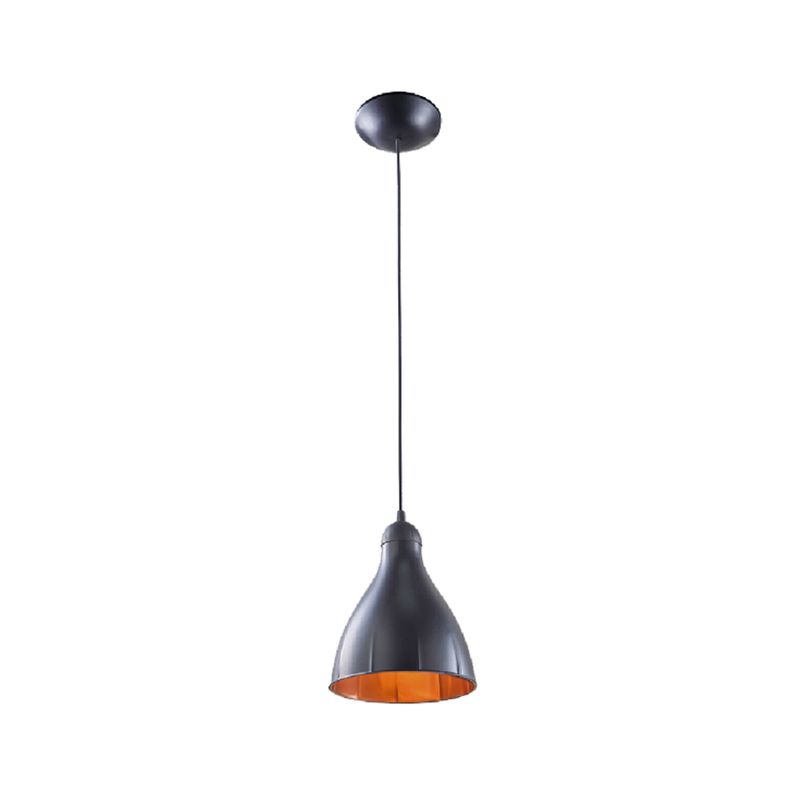 pendente-demi-coqueiro-187cm-preto-cobreado-1xe27-6034-101305-101305-1