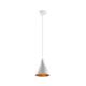 pendente-demi-coqueiros-187cm-branco-cobreado-1xe27-6142-101306-101306-1