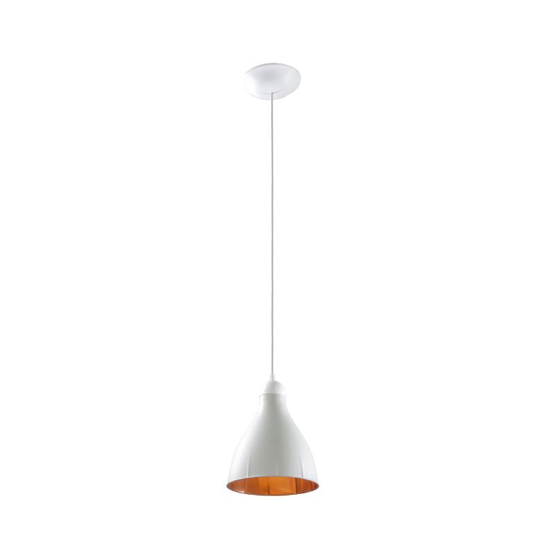 pendente-demi-coqueiros-187cm-branco-cobreado-1xe27-6142-101306-101306-1