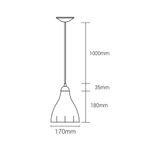 pendente-demi-coqueiros-187cm-branco-cobreado-1xe27-6142-101306-101306-6