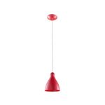 pendente-demi-gota-da-lagoa-vermelho-1xe27-7009-101309-101309-1
