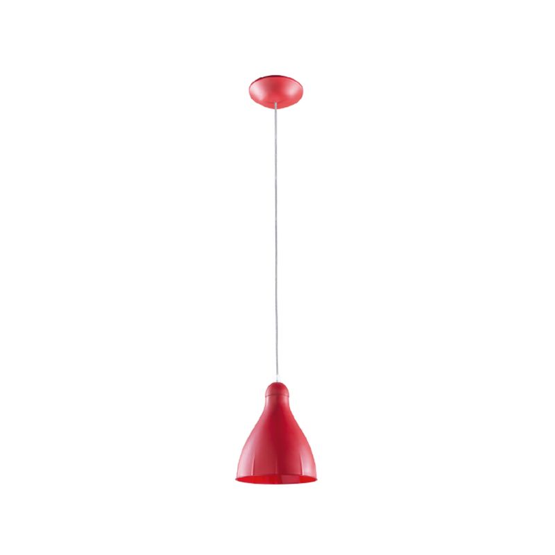 pendente-demi-gota-da-lagoa-vermelho-1xe27-7009-101309-101309-1