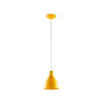 pendente-demi-gota-da-lagoa-amarela-1xe27-7011-101311-101311-1