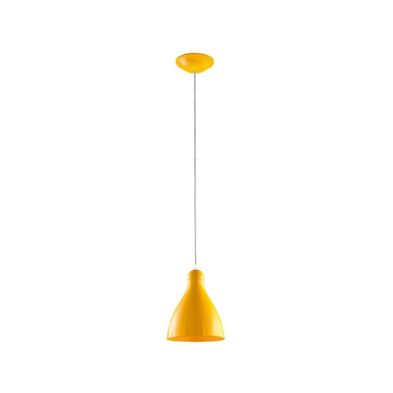 pendente-demi-gota-da-lagoa-amarela-1xe27-7011-101311-101311-1
