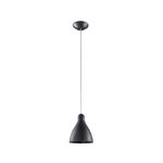 pendente-demi-gota-da-lagoa-preto-1xe27-7014-101312-101312-1