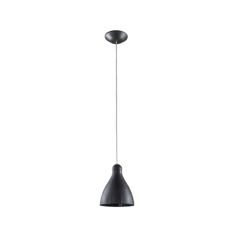 pendente-demi-gota-da-lagoa-preto-1xe27-7014-101312-101312-1