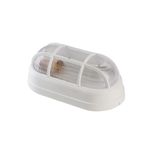 arandela-demi-tartaruga-c-grade-branca-1xe27-7332-101313-101313-1