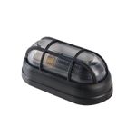 arandela-demi-tartaruga-c-grade-preta-1xe27-7333-101314-101314-1